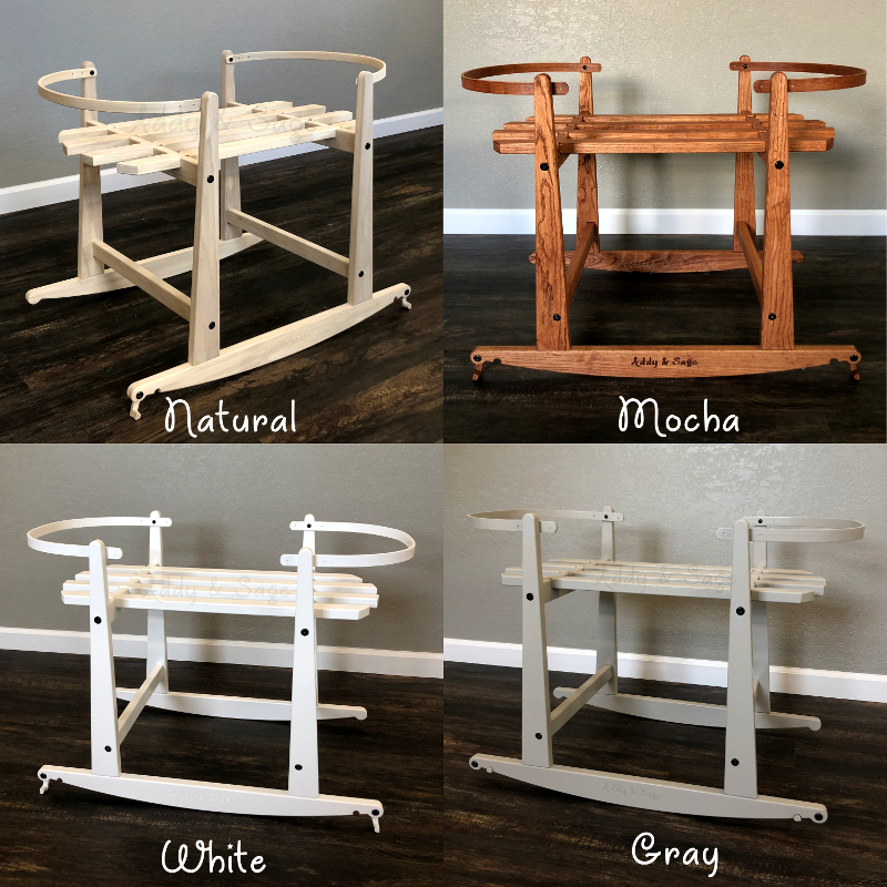 Addy and Sage Rocking Stands - Color Options.800i.JPEG